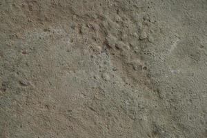 Light color abstract marble texture. Stone cement wall texture background. photo