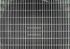 gray lattice abstract geometric background pattern photo