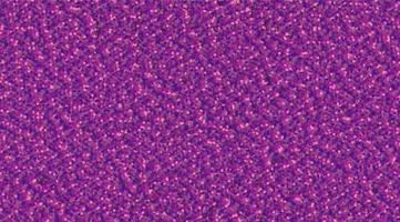 glitter texture background photo