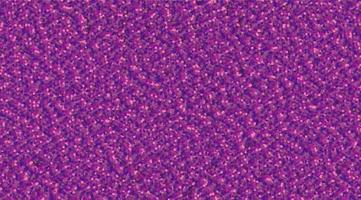 glitter texture background photo