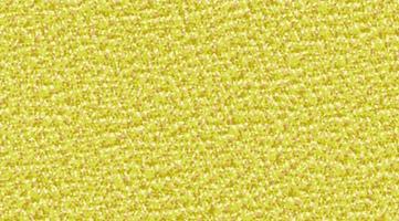 glitter texture background photo