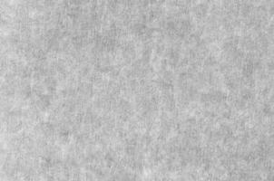 Texture gray cement wall background photo
