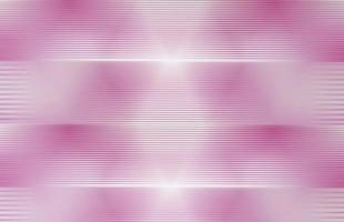 Pink motion blur graphics background photo