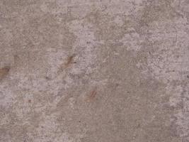 Concrete Stone Patio Texture Background photo