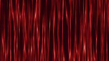 moving background. red curtain animation with smooth motion. moving animated wallpapers video