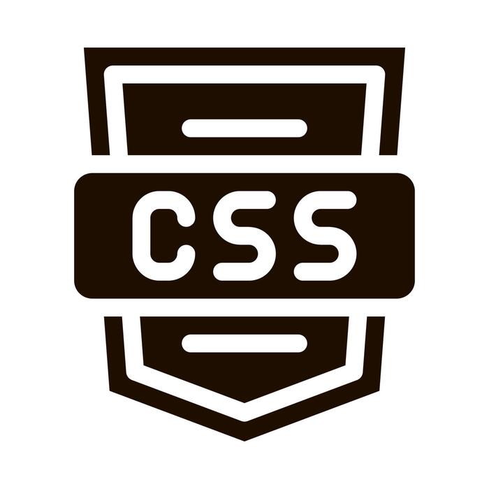 Css Logo Vector Art, Icons, and Graphics for Free Download