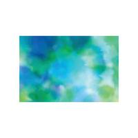 Abstract watercolor painting design,Abstract gradient texture,Holographic vector texture