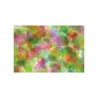 Abstract watercolor painting design,Abstract gradient texture,Holographic vector texture
