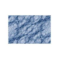 Abstract marble background,Abstract liquid wavy texture background,Marble stone texture,Marble stone texture vector