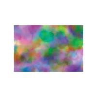 Abstract watercolor painting design,Abstract gradient texture,Holographic vector texture