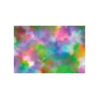 Abstract watercolor painting design,Abstract gradient texture,Holographic vector texture