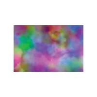 Abstract watercolor painting design,Abstract gradient texture,Holographic vector texture