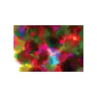 Abstract watercolor painting design,Abstract gradient texture,Holographic vector texture