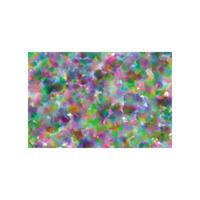 Abstract watercolor painting design,Abstract gradient texture,Holographic vector texture