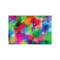 Abstract watercolor painting design,Abstract gradient texture,Holographic vector texture