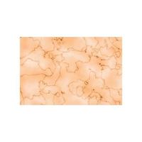 Abstract marble background,Abstract liquid wavy texture background,Marble stone texture,Marble stone texture vector