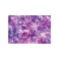 Watercolor paper texture,Abstract watercolor background,Watercolor grunge  paper texture design vector