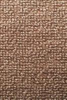 a gray textile texture. carpet background close. photo