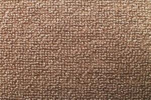 a gray textile texture. carpet background close. photo