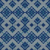 Seamless pattern geometry graphic for textile wrapping cover floor fabric textured wallpaper background. Elegant luxury minimal classic motif stripes geometric pastel repeat symmetry seamless patterns vector