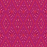 gráfico de geometría de patrones sin fisuras para el fondo de papel tapiz texturizado de tela de piso de cubierta de envoltura textil. elegante lujo mínimo clásico motivo rayas geométrico pastel repetir simetría sin costura patrones vector