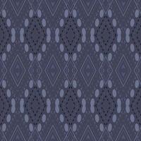 Seamless pattern geometry graphic for textile wrapping cover floor fabric textured wallpaper background. Elegant luxury minimal classic motif stripes geometric pastel repeat symmetry seamless patterns vector