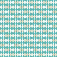 Seamless pattern geometry graphic for textile wrapping cover floor fabric textured wallpaper background. Elegant luxury ornate classic motif stripes geometric pastel repeat symmetry seamless patterns. vector