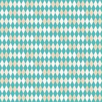 Seamless pattern geometry graphic for textile wrapping cover floor fabric textured wallpaper background. Elegant luxury ornate classic motif stripes geometric pastel repeat symmetry seamless patterns. vector