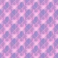 Seamless pattern geometry graphic for textile wrapping cover floor fabric textured wallpaper background. Elegant luxury ornate classic motif stripes geometric pastel repeat symmetry seamless patterns. vector