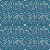Seamless pattern geometry graphic for textile wrapping cover floor fabric textured wallpaper background. Elegant luxury ornate classic motif stripes geometric pastel repeat symmetry seamless patterns. vector