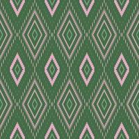 Seamless pattern geometry graphic for textile wrapping cover floor fabric textured wallpaper background. Elegant luxury minimal classic motif stripes geometric pastel repeat symmetry seamless patterns vector