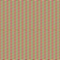 gráfico de geometría de patrón de tejido sin costuras para el fondo de papel tapiz texturizado de tela de piso de cubierta de envoltura textil. mínimo moderno clásico retro vendimia rayas geométrico repetir simetría sin costura vector