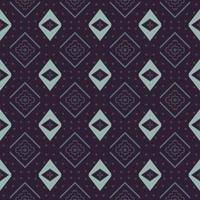 Seamless pattern geometry graphic for textile wrapping cover floor fabric textured wallpaper background. Elegant luxury ornate classic motif stripes geometric pastel repeat symmetry seamless patterns. vector