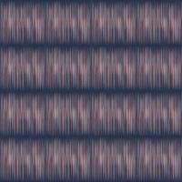 Seamless pattern geometry graphic for textile wrapping cover floor fabric textured wallpaper background. Elegant luxury ornate classic motif stripes geometric pastel repeat symmetry seamless patterns. vector
