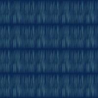 Seamless pattern geometry graphic for textile wrapping cover floor fabric textured wallpaper background. Elegant luxury ornate classic motif stripes geometric pastel repeat symmetry seamless patterns. vector