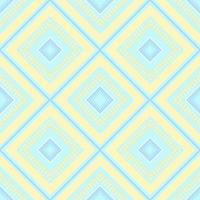 Seamless pattern geometry graphic for textile wrapping cover floor fabric textured wallpaper background. Elegant luxury minimal classic motif stripes geometric pastel repeat symmetry seamless patterns vector