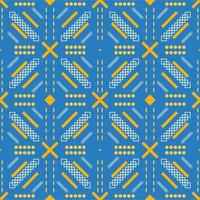 Seamless pattern geometry graphic for textile wrapping cover floor fabric textured wallpaper background. Elegant luxury minimal classic motif stripes geometric pastel repeat symmetry seamless patterns vector