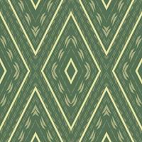 Seamless pattern geometry graphic for textile wrapping cover floor fabric textured wallpaper background. Elegant luxury minimal classic motif stripes geometric pastel repeat symmetry seamless patterns vector