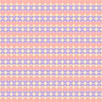 Seamless pattern geometry graphic for textile wrapping cover floor fabric textured wallpaper background. Elegant luxury ornate classic motif stripes geometric pastel repeat symmetry seamless patterns. vector