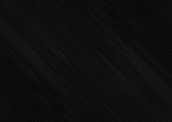 Black Line Background Stock Photos, Images and Backgrounds for Free