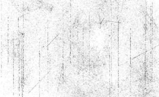 Scratch Grunge Urban Background.Grunge Black and White Distress Texture. Grunge texture for make poster, banner, font , abstract design and vintage design photo