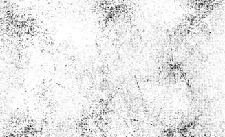 scratch grunge urban background.grunge textura de socorro en blanco y negro. textura grunge para hacer afiches, pancartas, fuentes, diseño abstracto y diseño vintage foto