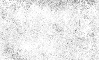 Scratch Grunge Urban Background.Grunge Black and White Distress Texture. Grunge texture for make poster, banner, font , abstract design and vintage design photo