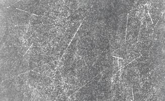 grunge texture for background.dark white background with unique texture.Abstract grainy background, old painted wall photo