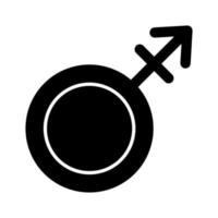 Equality Vector Icon