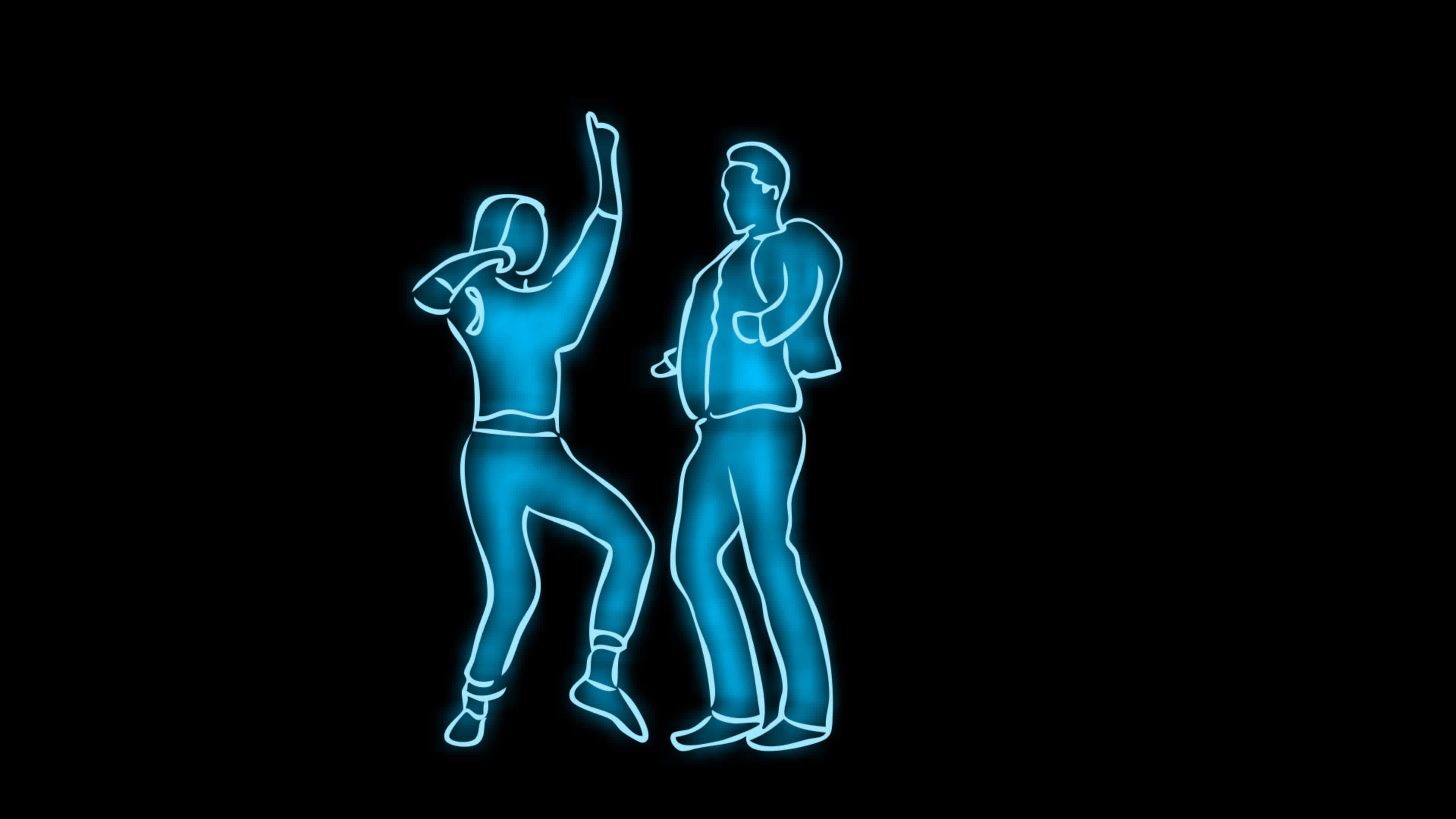Club dance video with transparent background. loop and alpha dance animation. Handsome boy and beautiful girl are dancing 17539385 Stock Video at Vecteezy Club dance video with transparent background. loop and alpha dance animation. Handsome boy and beautiful girl are dancing 17539385 Stock Video at Vecteezy