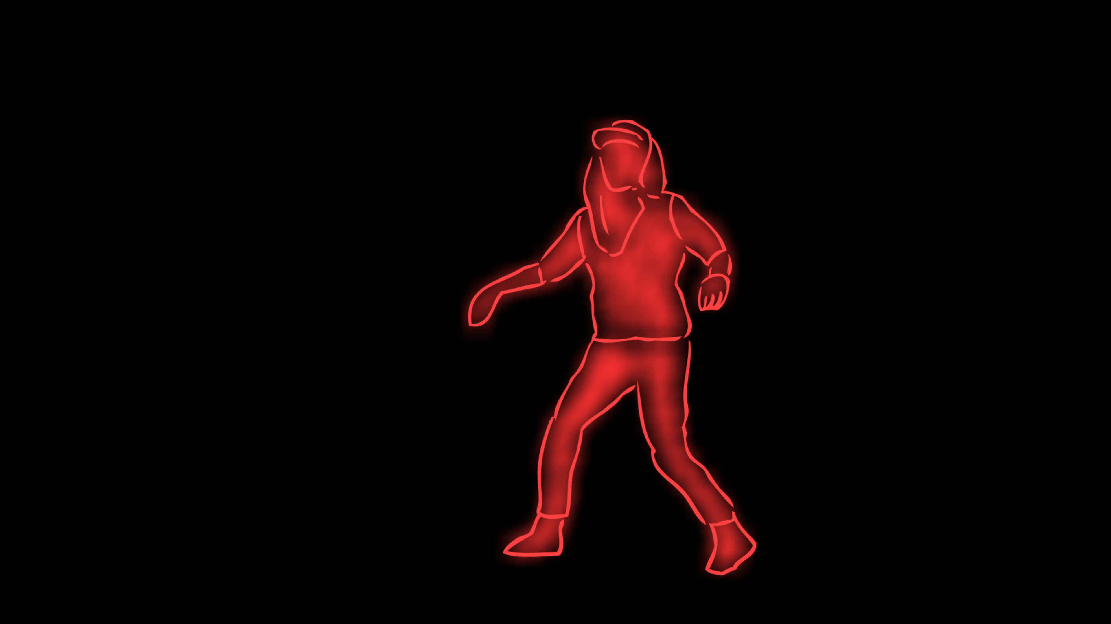 Beautiful girl dancing hip hop dance. Dance animation loop and alpha. 17539386 Stock Video at Vecteezy Beautiful girl dancing hip hop dance. Dance animation loop and alpha. 17539386 Stock Video at Vecteezy