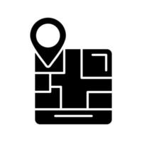Placeholder Vector Icon