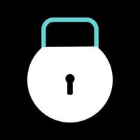 Login Vector Icon