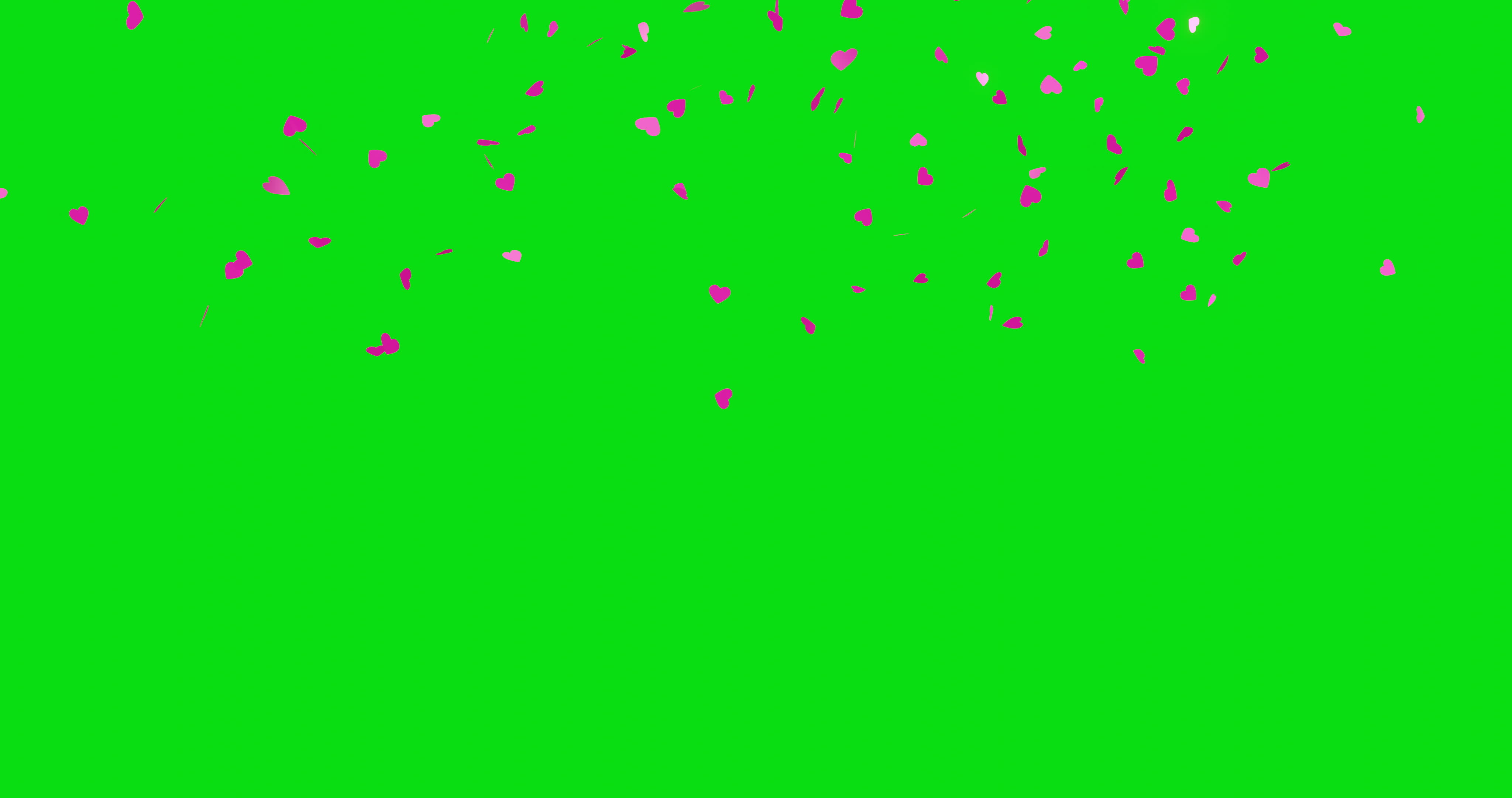 Pink Heart Confetti Falling For One Time 17540466 Stock Video At Vecteezy pink-heart-confetti-falling-for-one-time-17540466-stock-video-at-vecteezy